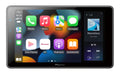 Pioneer SPH-EVO950DAB-UNI2 9 CarPlay & Android Auto