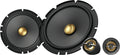Pioneer TS-A1601C 16 5 cm - 2-wegs composet 350W