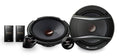 Pioneer TS-G1330F coaxiale 3-weg speakers 13 cm piek 250W
