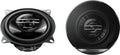 Pioneer TS-G1020F coaxiale 2-weg speakers 10 cm piek 210W