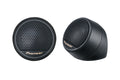 Pioneer TS-S15 Tweeter 20mm max 120W