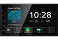 Kenwood DMX5020DAB 6.8";236.25
