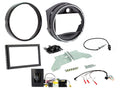 2DIN KIT Mini 13-17 F55 F56