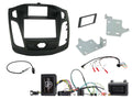 2DIN KIT Ford Focus 11-14 advanced display