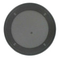 Speakergrill set ø 100 mm