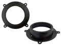 Speakerring set Mazda 6 / CX5 2013 - 165mm