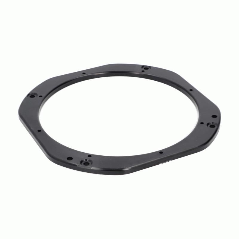 Speakerring set Tesla model 3 17- / Y 20- 8 Woofer