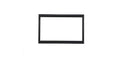 2-DIN frame Citroen C2 C3 207 Jumpy Expert Rifter