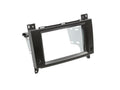 2-DIN frame Mercedes A-class 04-12 B 05-11 Vito 14-21