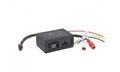 Active System Adap Harman Kardon MB A/B/C Porsche 911/Cayman