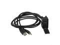 USB/Aux retention cable Isuzu D-Max 2020