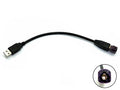 USB retention cable OEM Mercedes Sprinter 2016 -