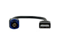 USB Retention Expert / Proace 2017