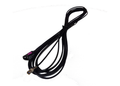 adapterkabel 100 cm Fakra F code A - SMB F