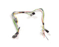 Audio2Car Universeel Fakra