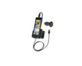 Nokia Lumia 925 met 12/24V plug