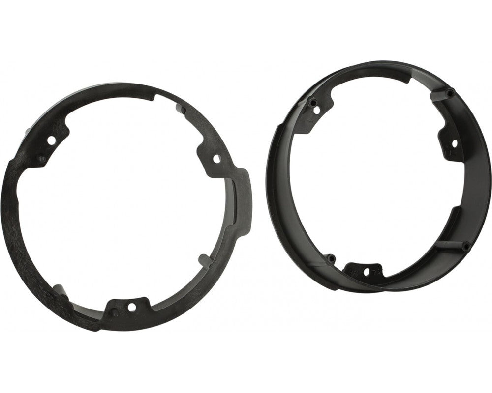 Speaker Ringen Ø165 mm Ford C-Max / Focus 2010-> Achterportier