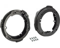 Speaker Ringen Ø 165 mm Ford Transit Connect 2014-> Voorportier
