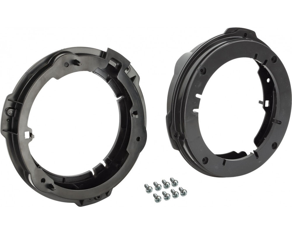 Speaker Ringen Ø 165 mm Ford Transit Connect 2014-> Voorportier