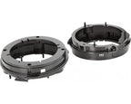 Speaker Ringen Ø 165 mm Ford Transit Connect 2014-> Voorportier