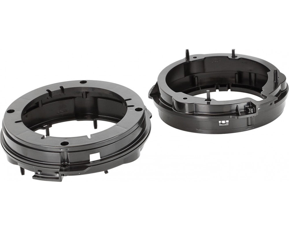 Speaker Ringen Ø 165 mm Ford Transit Connect 2014-> Voorportier