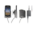 Brodit - Samsung Galaxy Ace 2 GT-18160 Actieve houder. Let op: Uitlopend artikel, Kan niet retour! - Telefoon- & Tablethouder