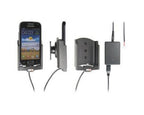 Brodit - Samsung Galaxy Ace 2 GT-18160 Actieve houder. Let op: Uitlopend artikel, Kan niet retour! - Telefoon- & Tablethouder