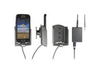 Brodit - Samsung Galaxy Ace 2 GT-18160 Actieve houder. Let op: Uitlopend artikel, Kan niet retour! - Telefoon- & Tablethouder