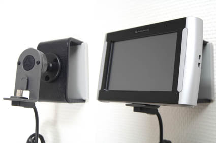 Brodit Mounting Accessories 272005