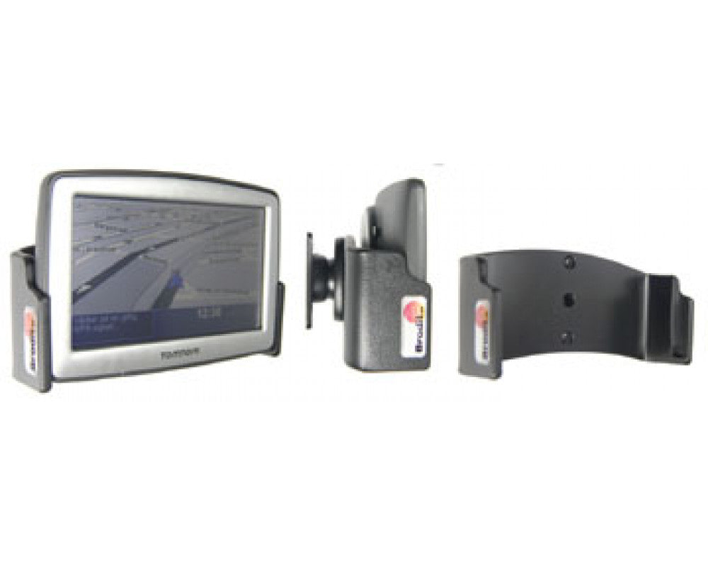 TomTom One XL 30 serie Passieve houder versie 2 afbeelding 2