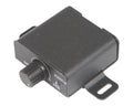 AUDIO SYSTEM Remote Control voor alle type Versterkers 40x39x19 mm