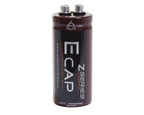 AUDIO SYSTEM Anti-Interference-Condensator - 33000 uF, 25V - special for BMW and OPEL afbeelding 2