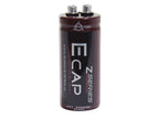 AUDIO SYSTEM Anti-Interference-Condensator - 33000 uF, 25V - special for BMW and OPEL afbeelding 3