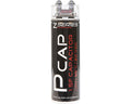 AUDIO SYSTEM 1,5 F Power Cap Condensator afbeelding 2