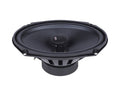 MXC-SERIE 6x9" set Coaxial Systeem Vermogen: 2x 170/110 Watt afbeelding 2