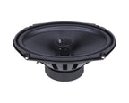 MXC-SERIE 6x9" set Coaxial Systeem Vermogen: 2x 170/110 Watt afbeelding 2