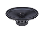 MXC-SERIE 6x9" set Coaxial Systeem Vermogen: 2x 170/110 Watt afbeelding 3