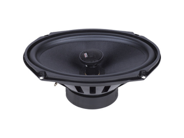 MXC-SERIE 6x9" set Coaxial Systeem Vermogen: 2x 170/110 Watt afbeelding 3