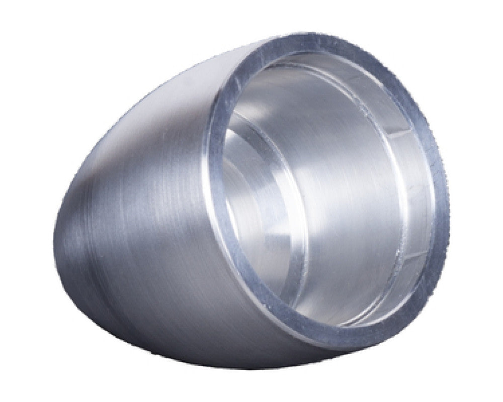 ALU TUNING set voor AS Tweeter. Aluminium houder voor HS 25 VOL (HX DUST) afbeelding 2