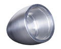 ALU TUNING set voor AS Tweeter. Aluminium houder voor HS 25 VOL (HX DUST) afbeelding 2