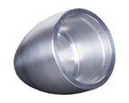 ALU TUNING set voor AS Tweeter. Aluminium houder voor HS 25 VOL (HX DUST) afbeelding 2
