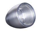 ALU TUNING set voor AS Tweeter. Aluminium houder voor HS 25 VOL (HX DUST) afbeelding 3