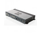 RADION-SERIE 4-Channel Power Versterker.