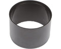 AUDIO SYSTEM Bass schacht verlenging 55mm. lang doorsnede 90mm. afbeelding 2