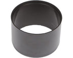 AUDIO SYSTEM Bass schacht verlenging 55mm. lang doorsnede 90mm. afbeelding 2