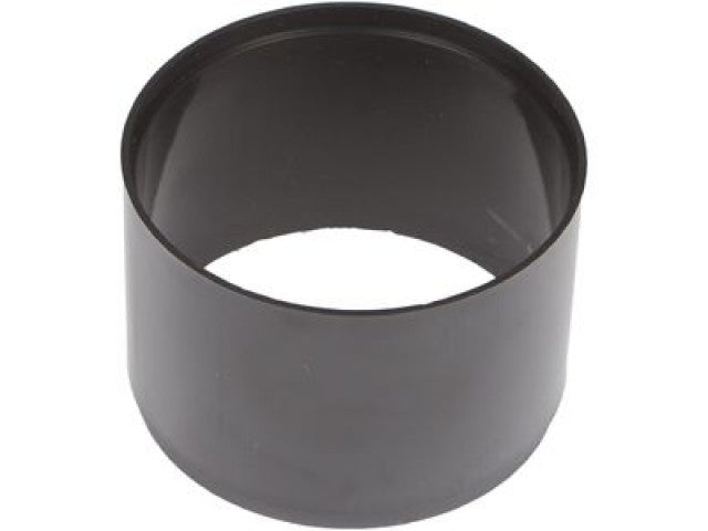 AUDIO SYSTEM Bass schacht verlenging 55mm. lang doorsnede 90mm. afbeelding 3