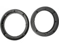 Afstandsring voor 152-165 mm Luidspreker