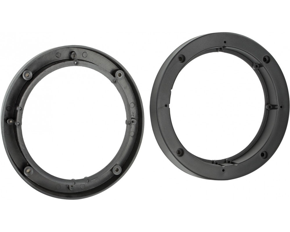 Afstandsring voor 152-165 mm Luidspreker