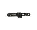 Headrest Mount 120-210mm