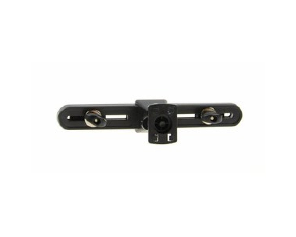 Headrest Mount 120-210mm